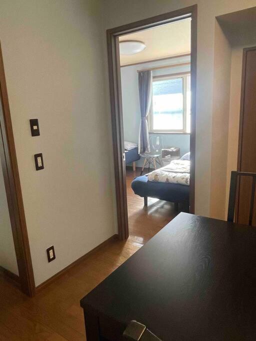 M&Ks House Apartment Tokyo Ngoại thất bức ảnh